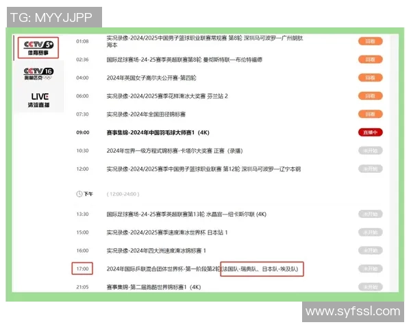 中国足球在世界杯历史上的成绩回顾与未来展望分析