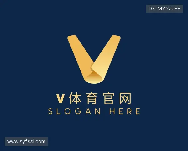 关于v体育官网